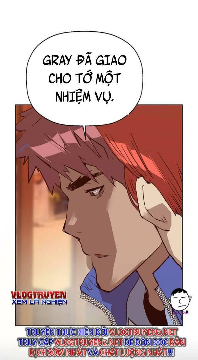 Anh Hùng Yếu Chapter 231 - 70