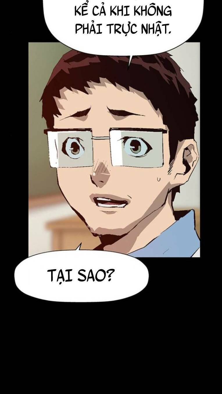 Anh Hùng Yếu Chapter 231 - 8