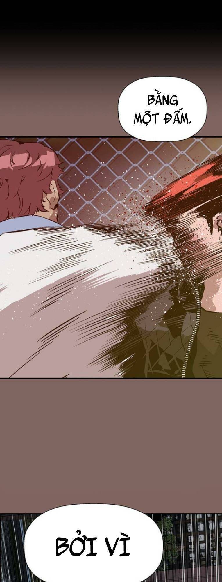 Anh Hùng Yếu Chapter 231 - 72