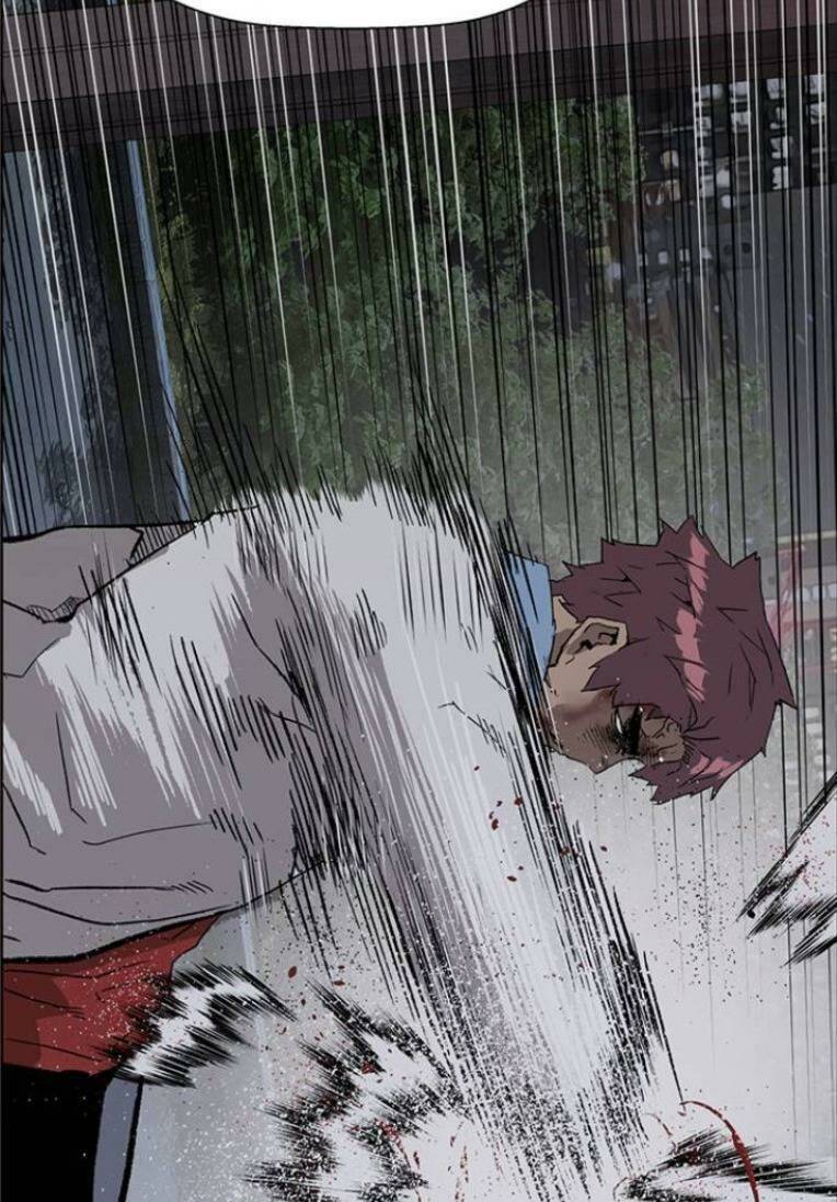 Anh Hùng Yếu Chapter 231 - 73