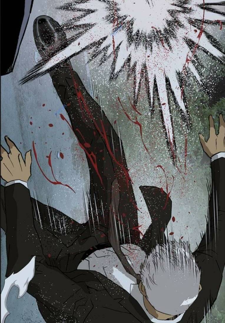 Anh Hùng Yếu Chapter 231 - 74