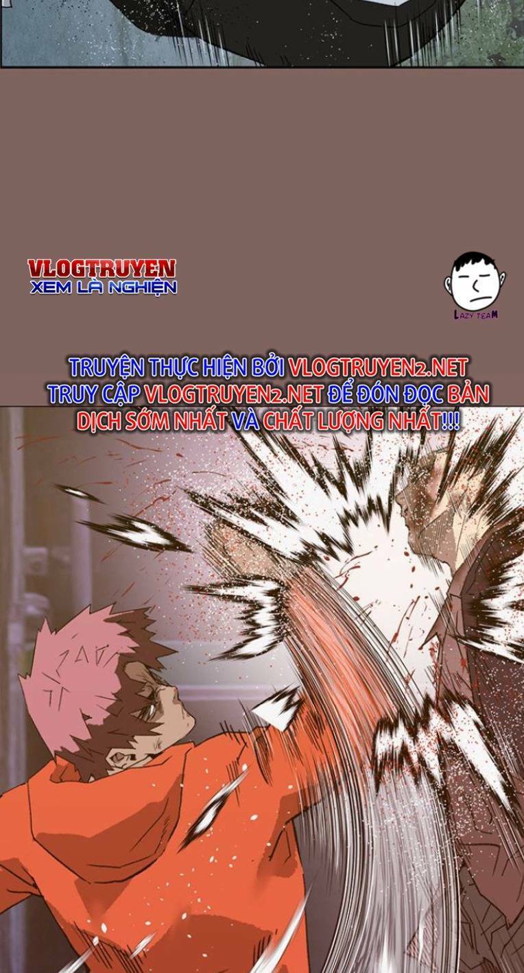 Anh Hùng Yếu Chapter 231 - 75