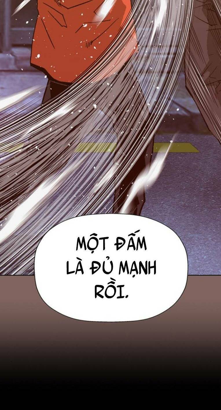 Anh Hùng Yếu Chapter 231 - 76