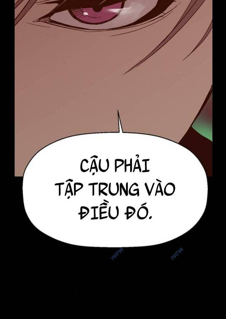 Anh Hùng Yếu Chapter 231 - 80