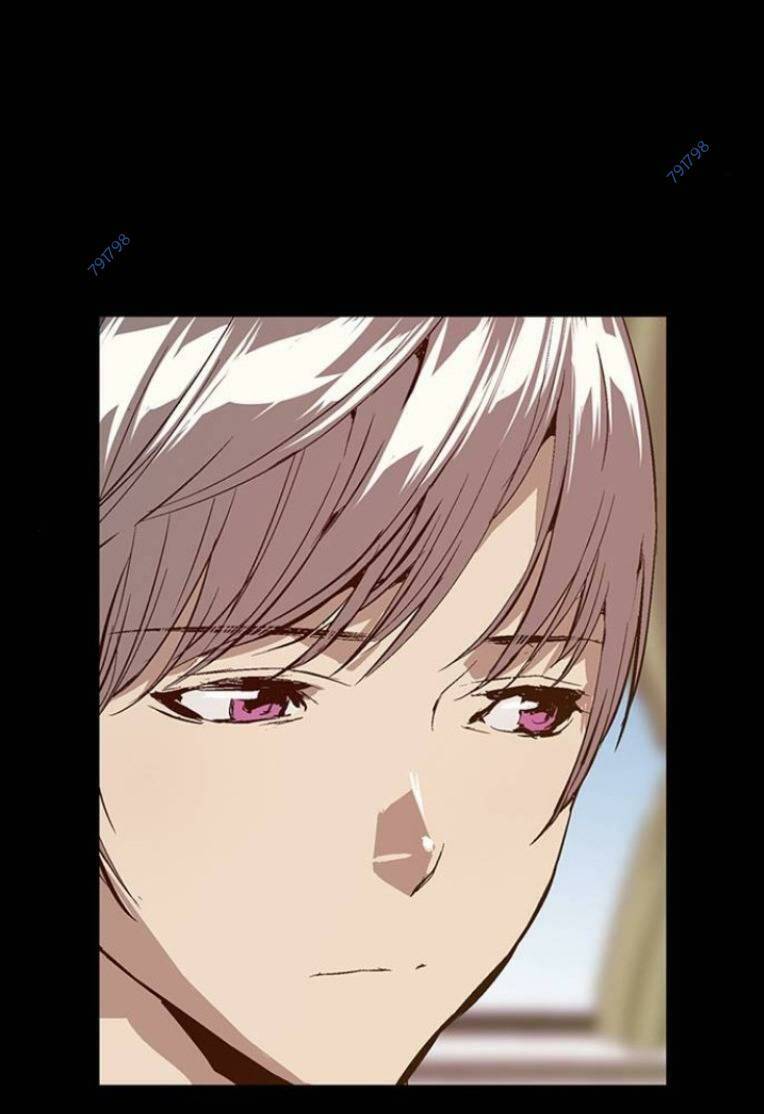 Anh Hùng Yếu Chapter 231 - 9