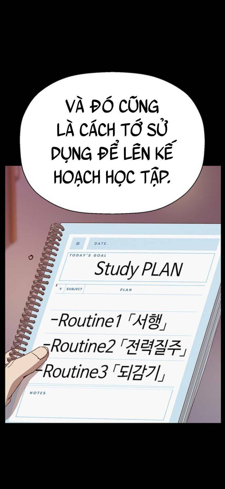 Anh Hùng Yếu Chapter 231 - 81