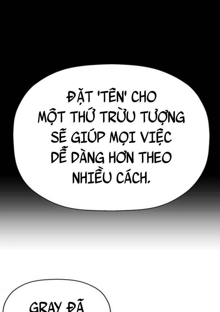 Anh Hùng Yếu Chapter 231 - 82