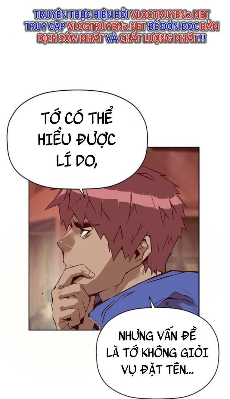 Anh Hùng Yếu Chapter 231 - 84