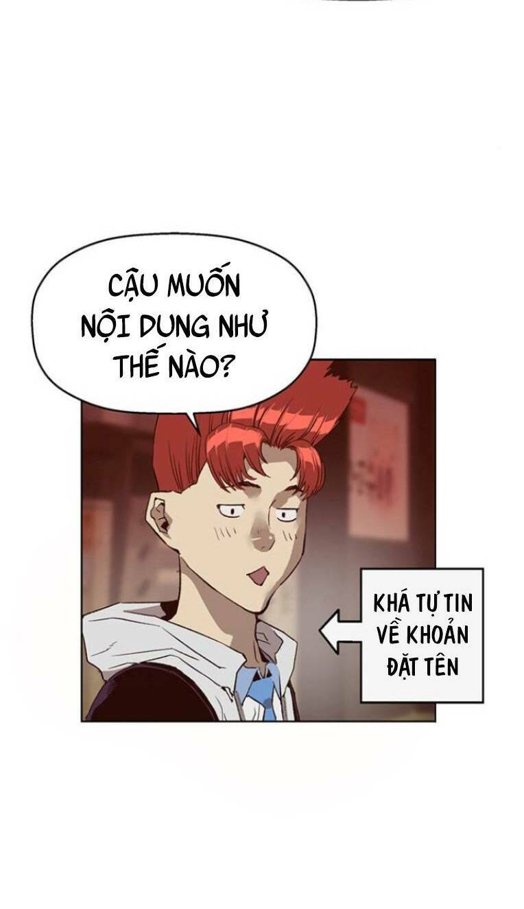 Anh Hùng Yếu Chapter 231 - 85