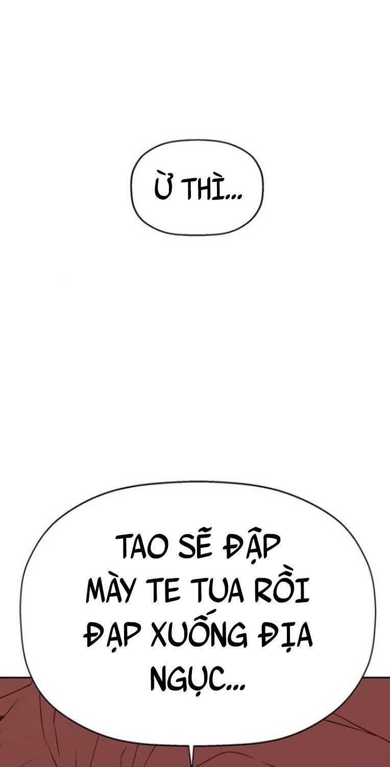 Anh Hùng Yếu Chapter 231 - 86