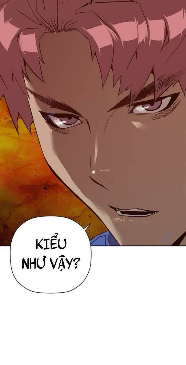 Anh Hùng Yếu Chapter 231 - 87