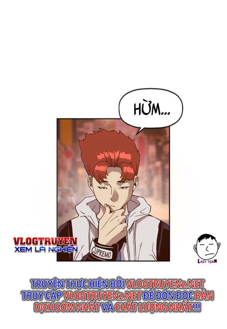 Anh Hùng Yếu Chapter 231 - 88