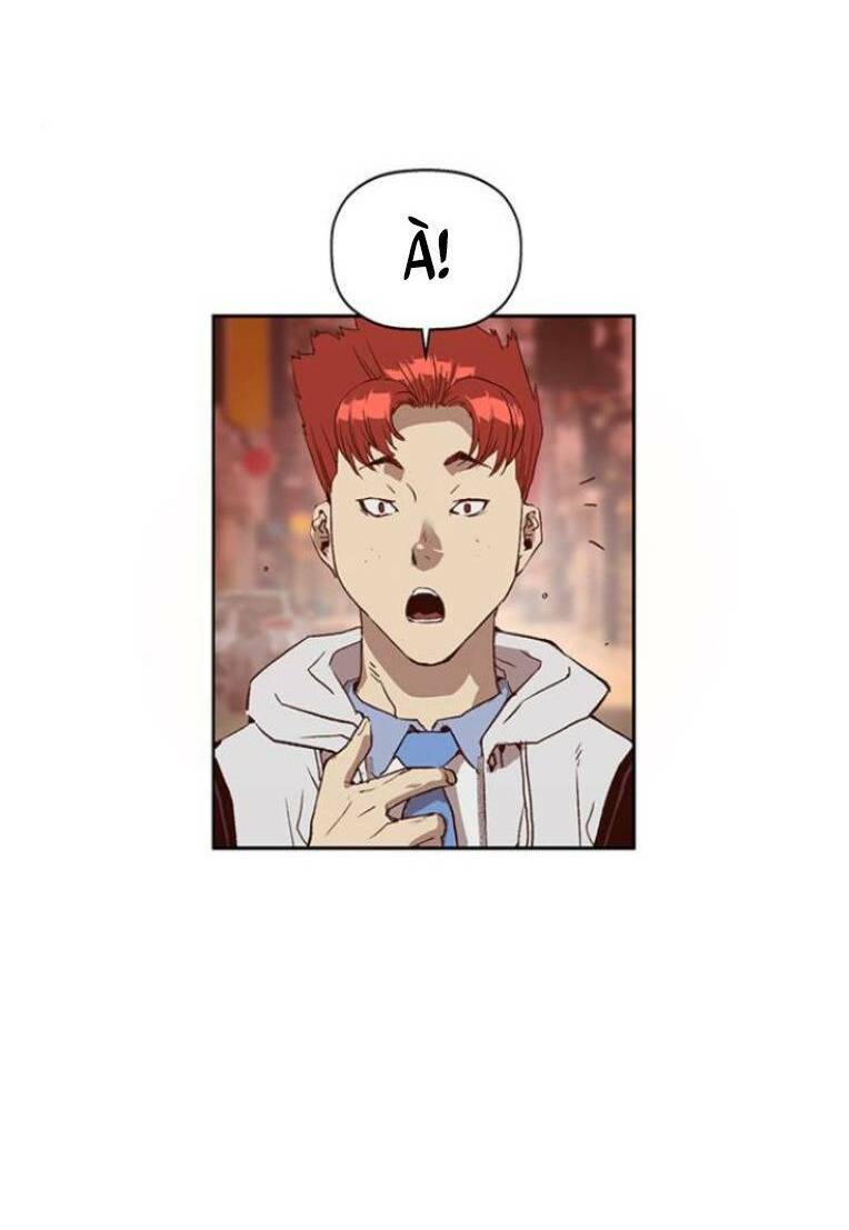 Anh Hùng Yếu Chapter 231 - 89