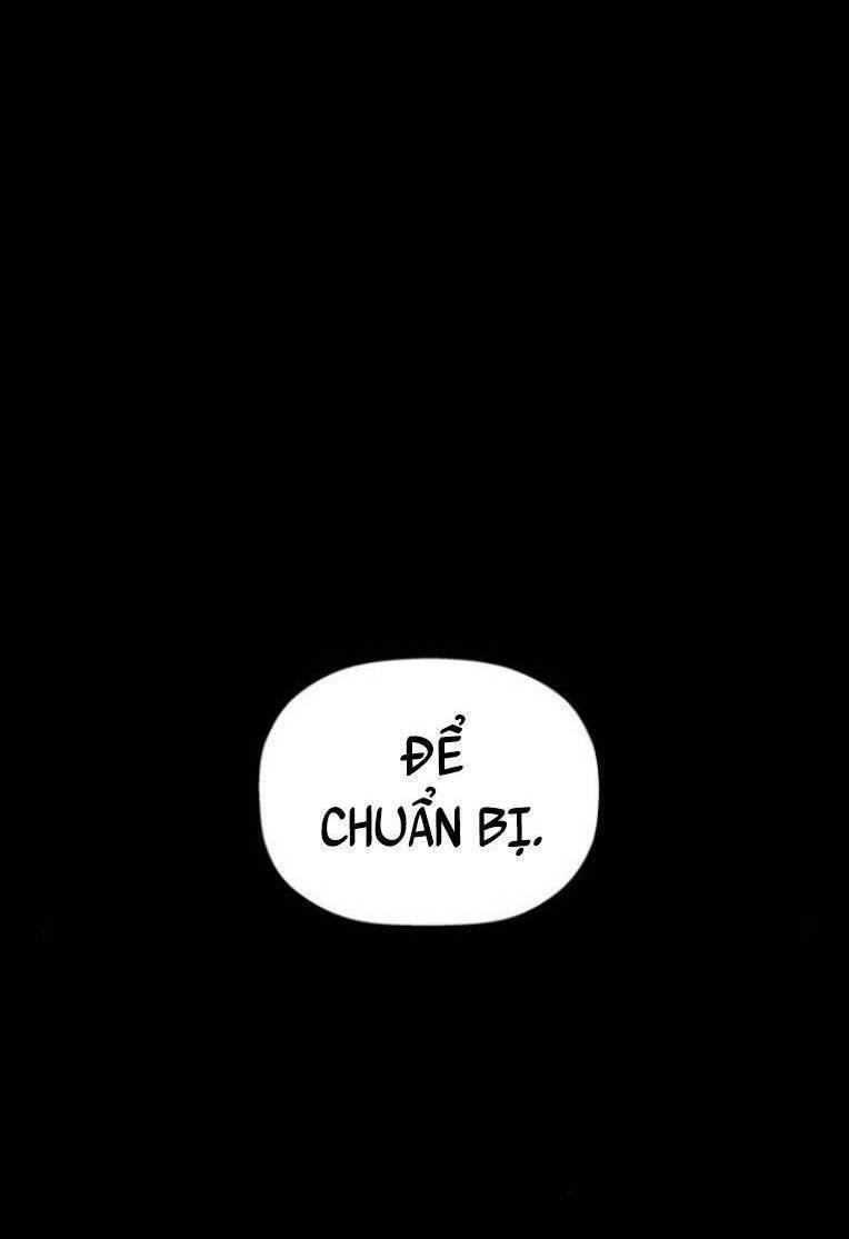 Anh Hùng Yếu Chapter 231 - 10