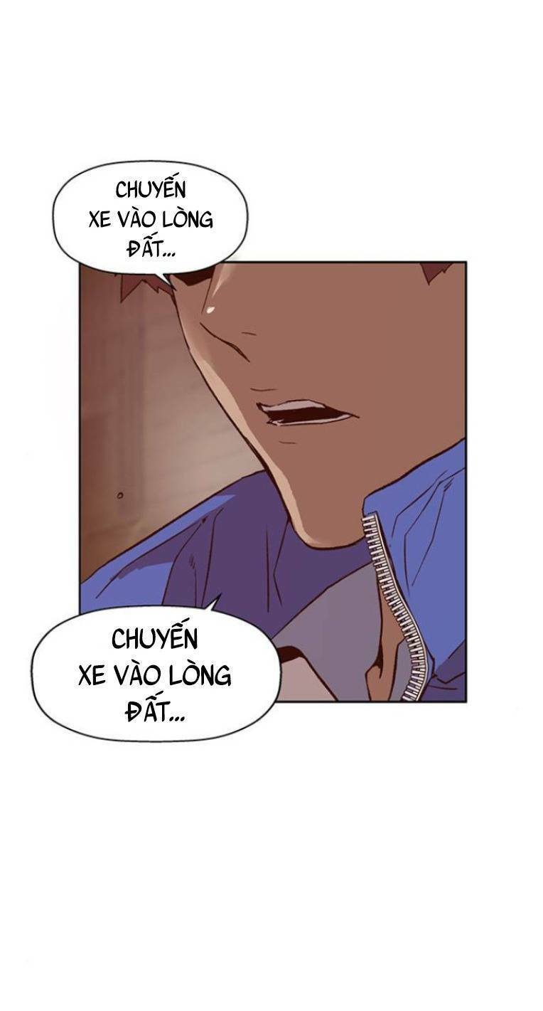 Anh Hùng Yếu Chapter 231 - 91