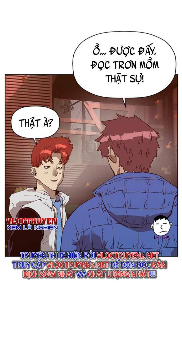 Anh Hùng Yếu Chapter 231 - 92