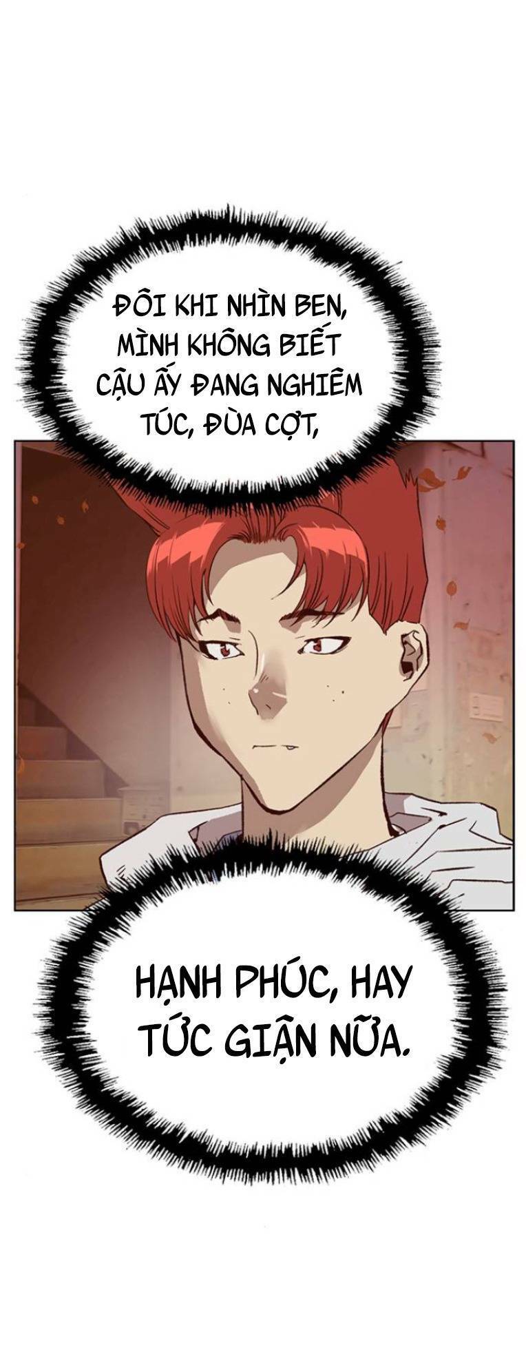 Anh Hùng Yếu Chapter 231 - 94