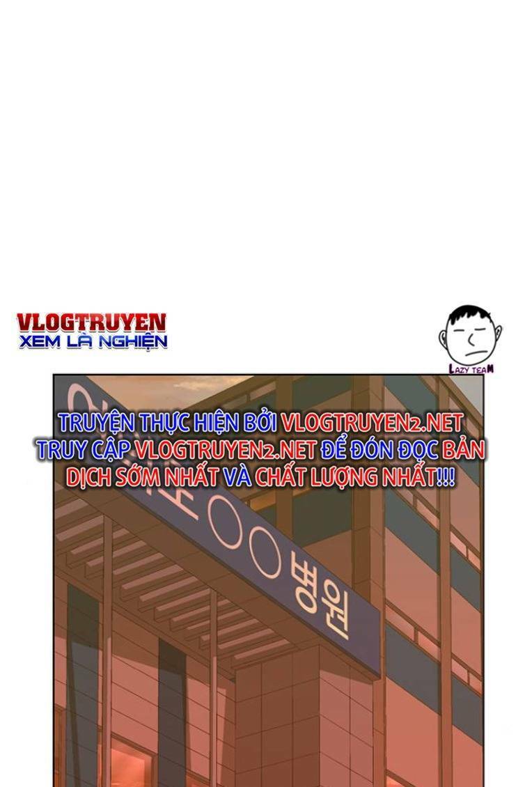 Anh Hùng Yếu Chapter 231 - 96