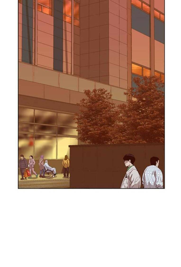 Anh Hùng Yếu Chapter 231 - 97