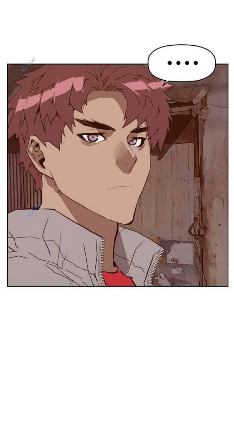 Anh Hùng Yếu Chapter 234 - 1