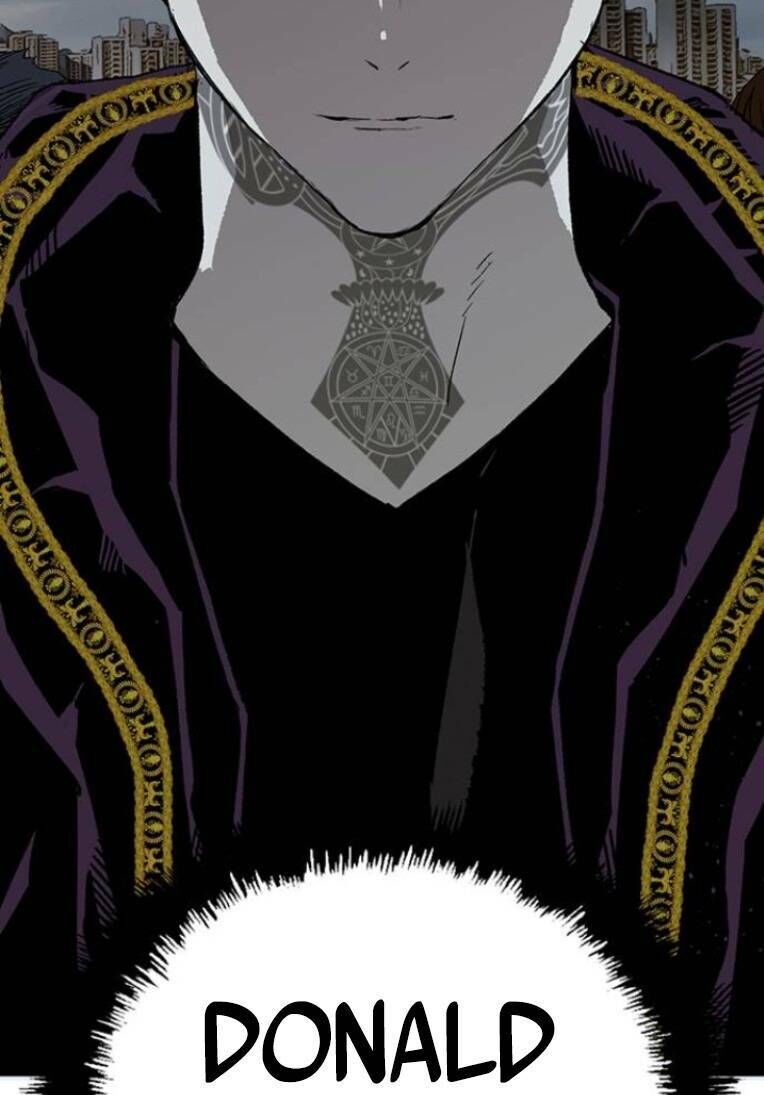 Anh Hùng Yếu Chapter 234 - 106