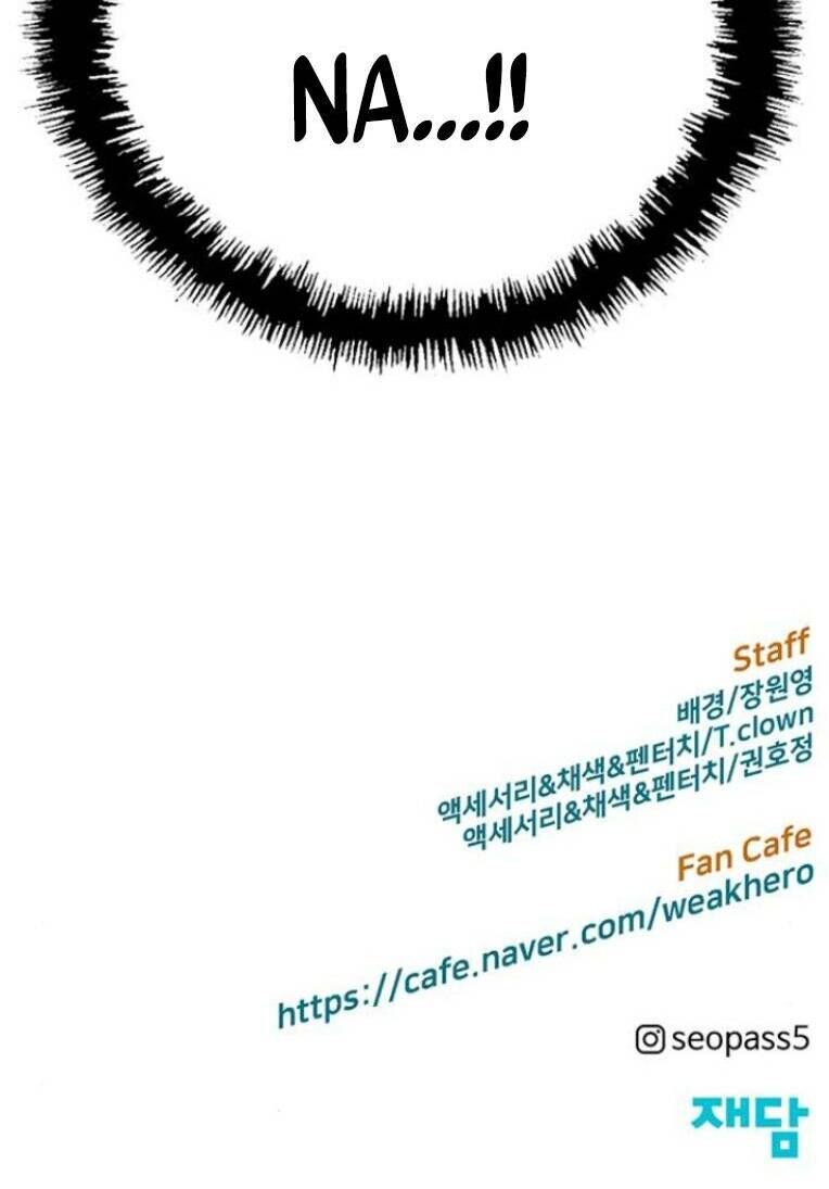 Anh Hùng Yếu Chapter 234 - 107