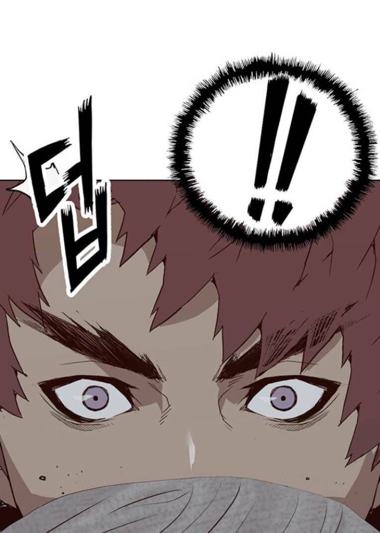 Anh Hùng Yếu Chapter 234 - 12