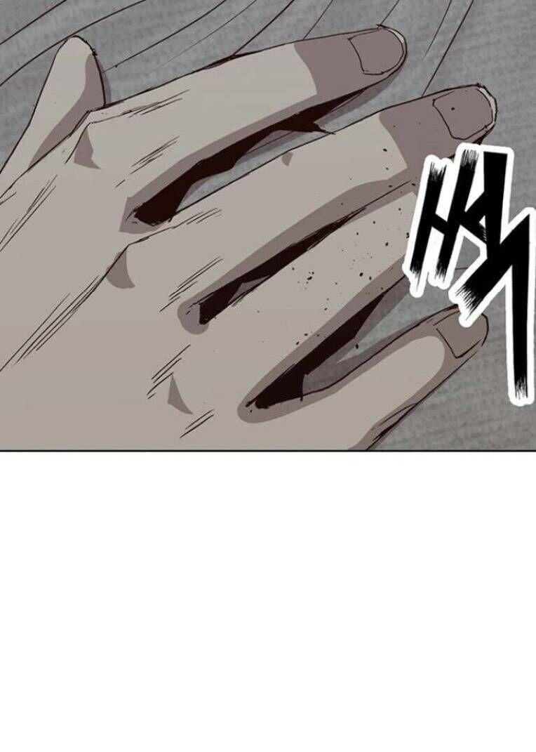 Anh Hùng Yếu Chapter 234 - 13