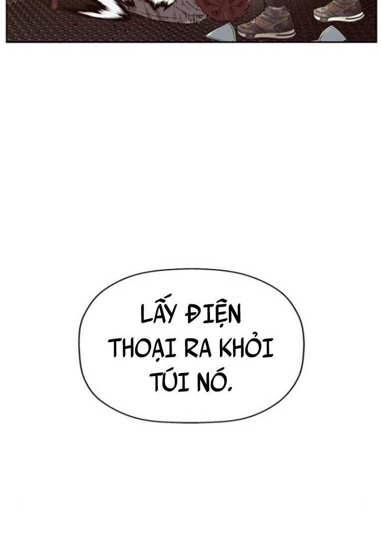 Anh Hùng Yếu Chapter 234 - 17