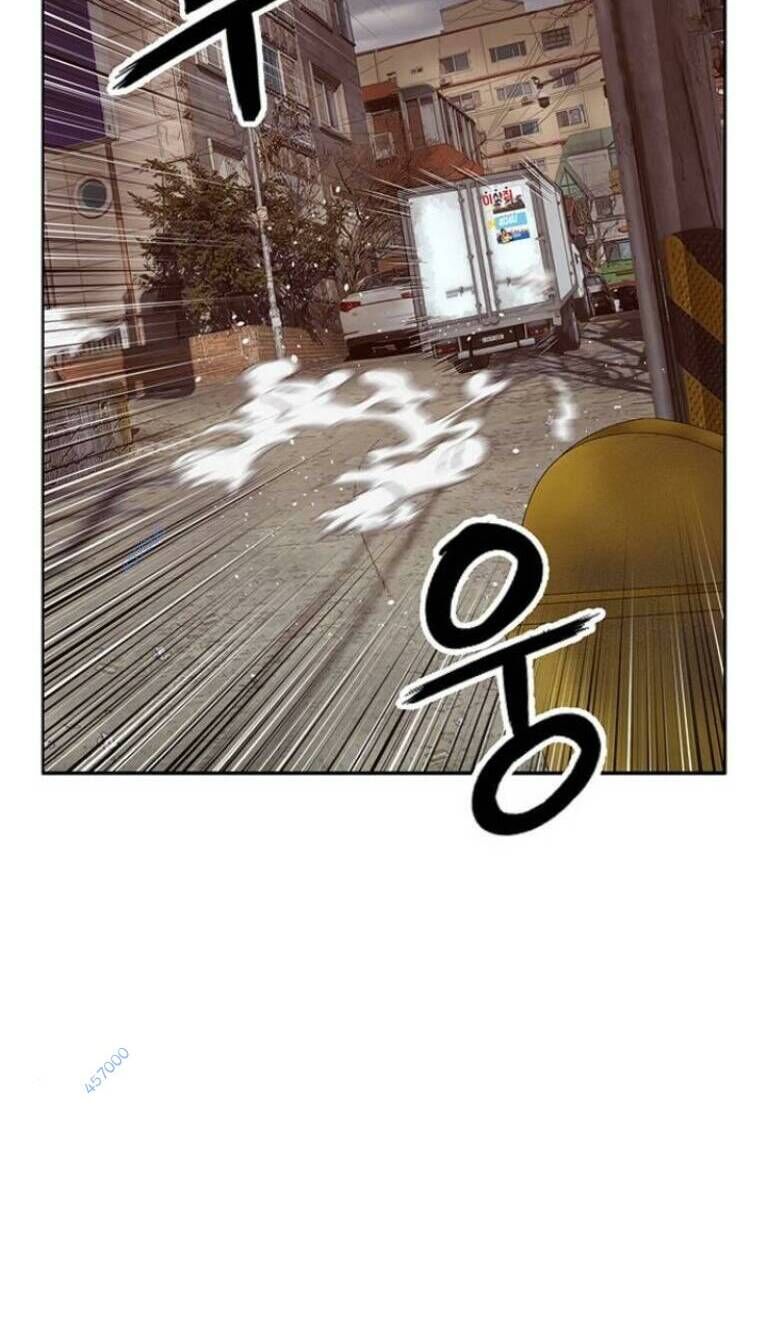 Anh Hùng Yếu Chapter 234 - 19