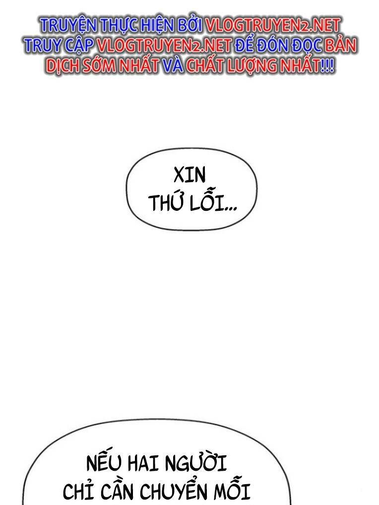 Anh Hùng Yếu Chapter 234 - 3