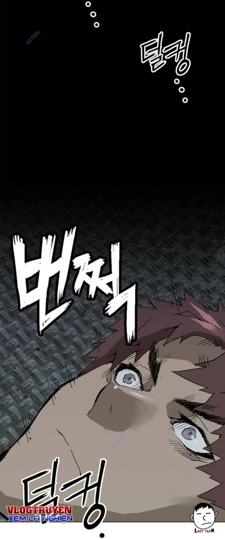 Anh Hùng Yếu Chapter 234 - 22