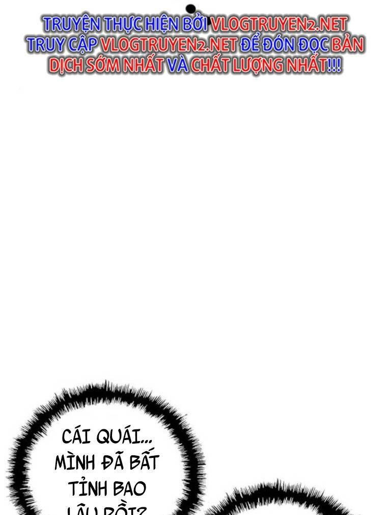 Anh Hùng Yếu Chapter 234 - 23