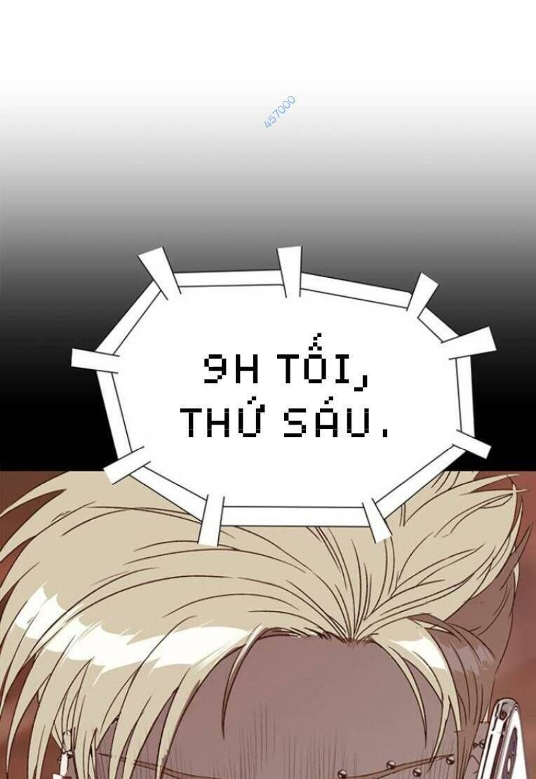 Anh Hùng Yếu Chapter 234 - 25