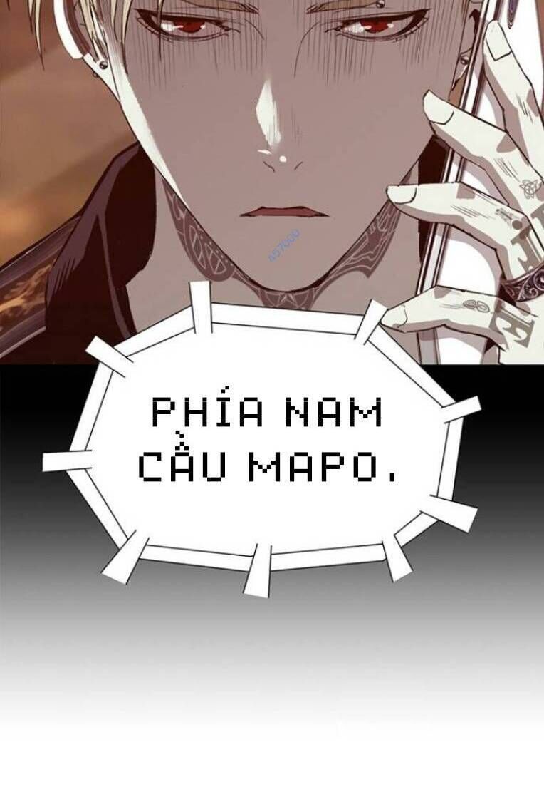 Anh Hùng Yếu Chapter 234 - 26