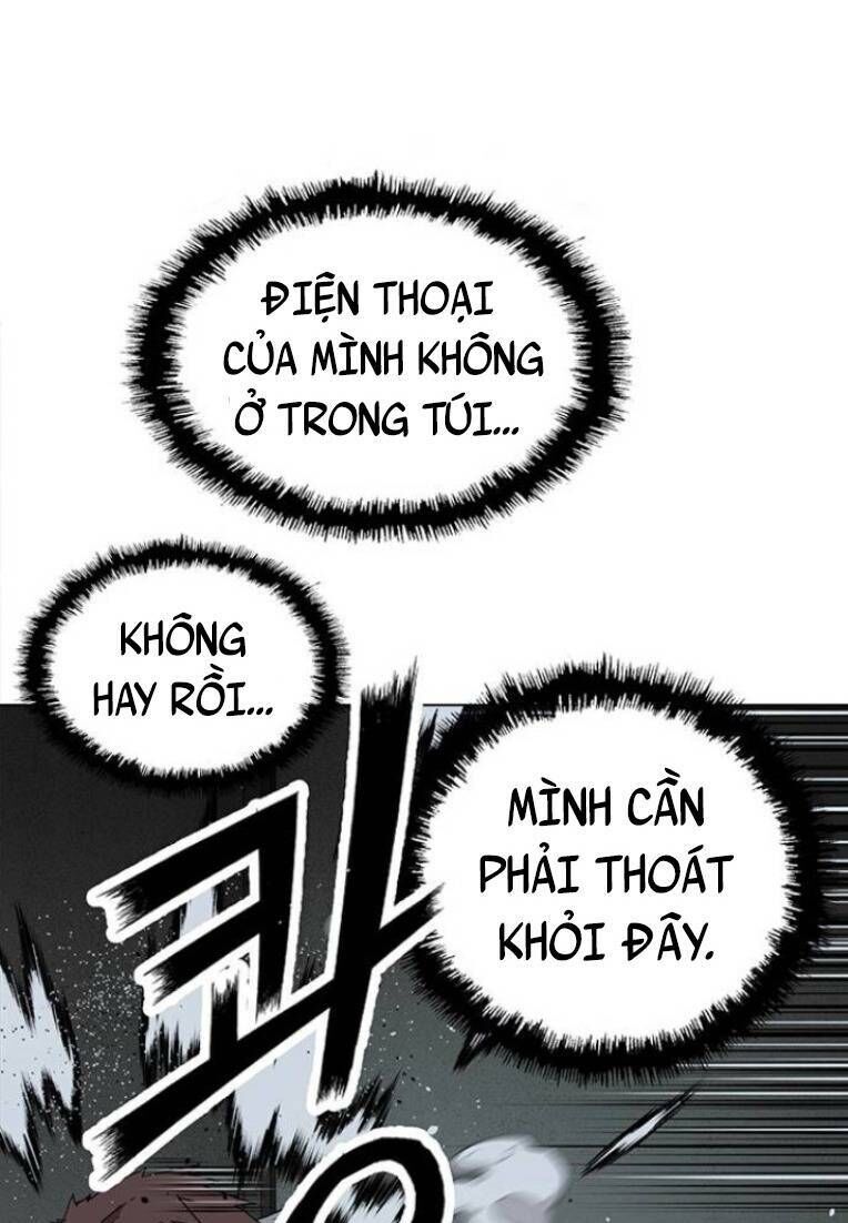 Anh Hùng Yếu Chapter 234 - 27