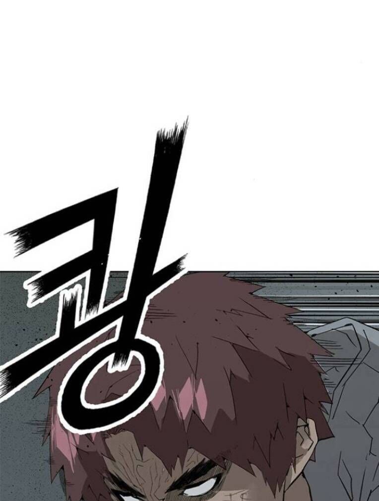 Anh Hùng Yếu Chapter 234 - 29