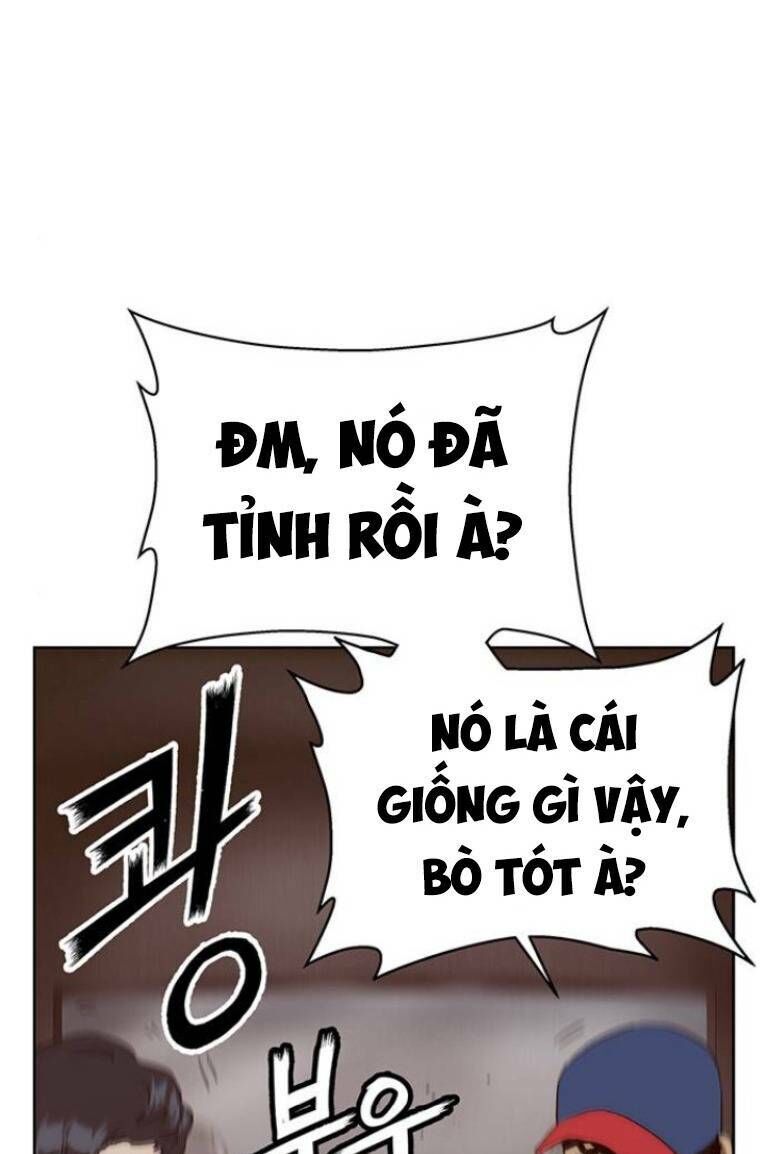 Anh Hùng Yếu Chapter 234 - 31