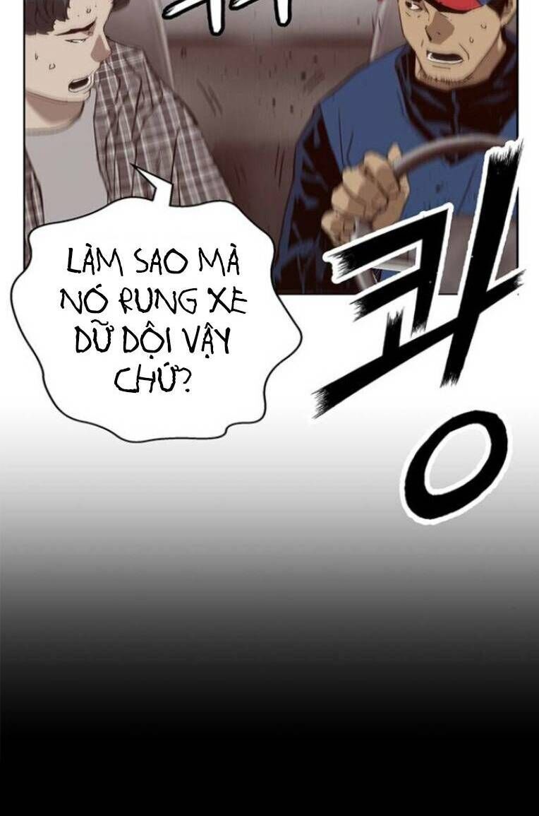 Anh Hùng Yếu Chapter 234 - 32