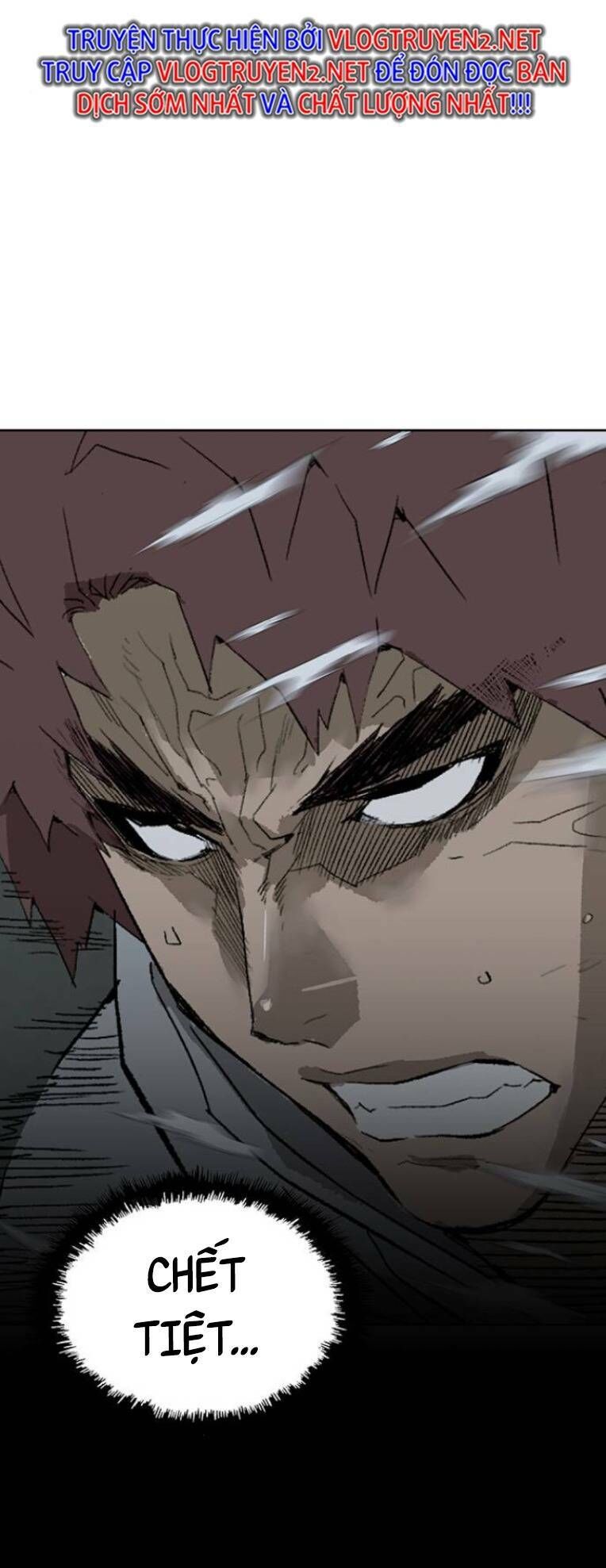 Anh Hùng Yếu Chapter 234 - 35