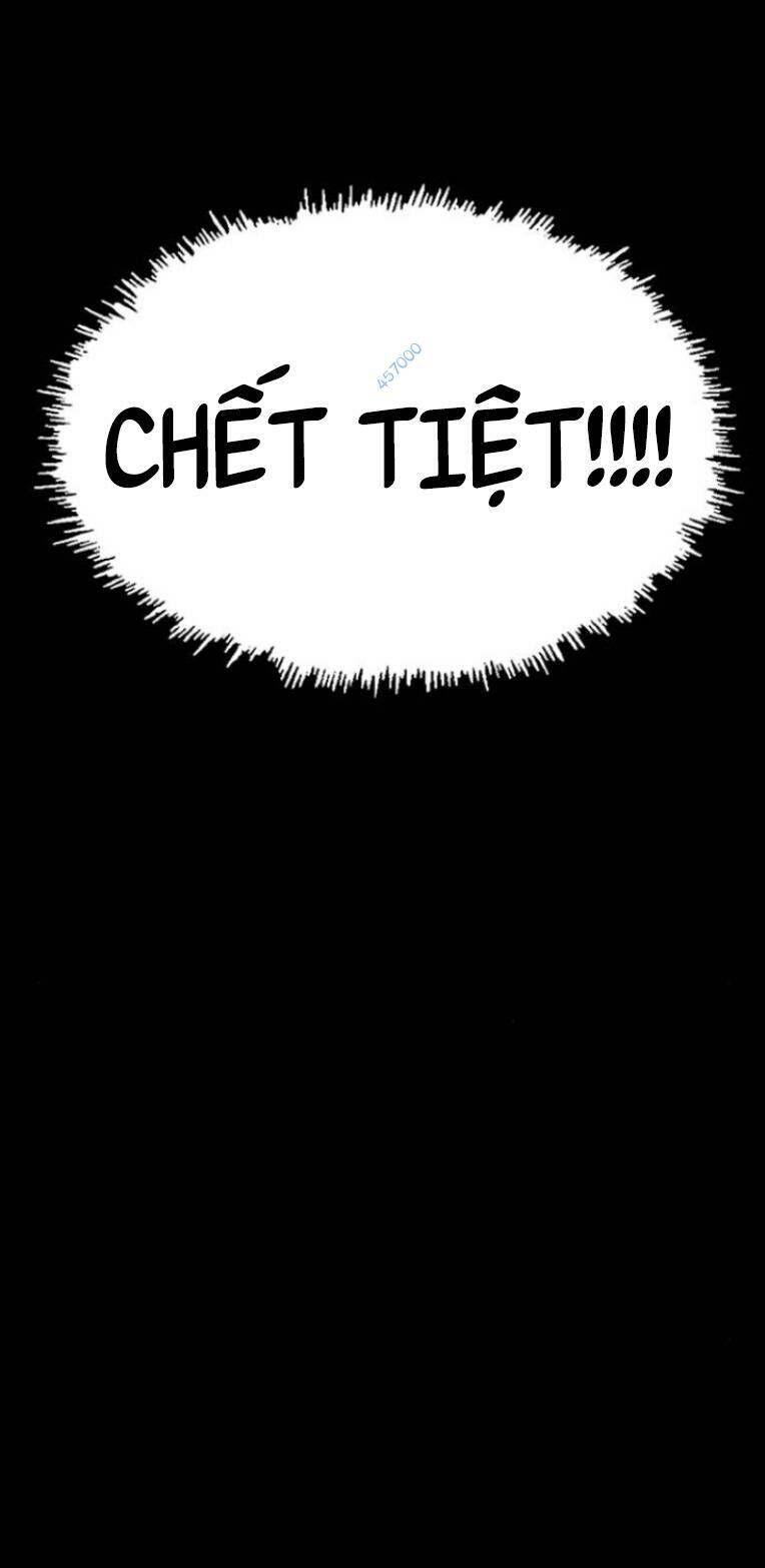 Anh Hùng Yếu Chapter 234 - 36