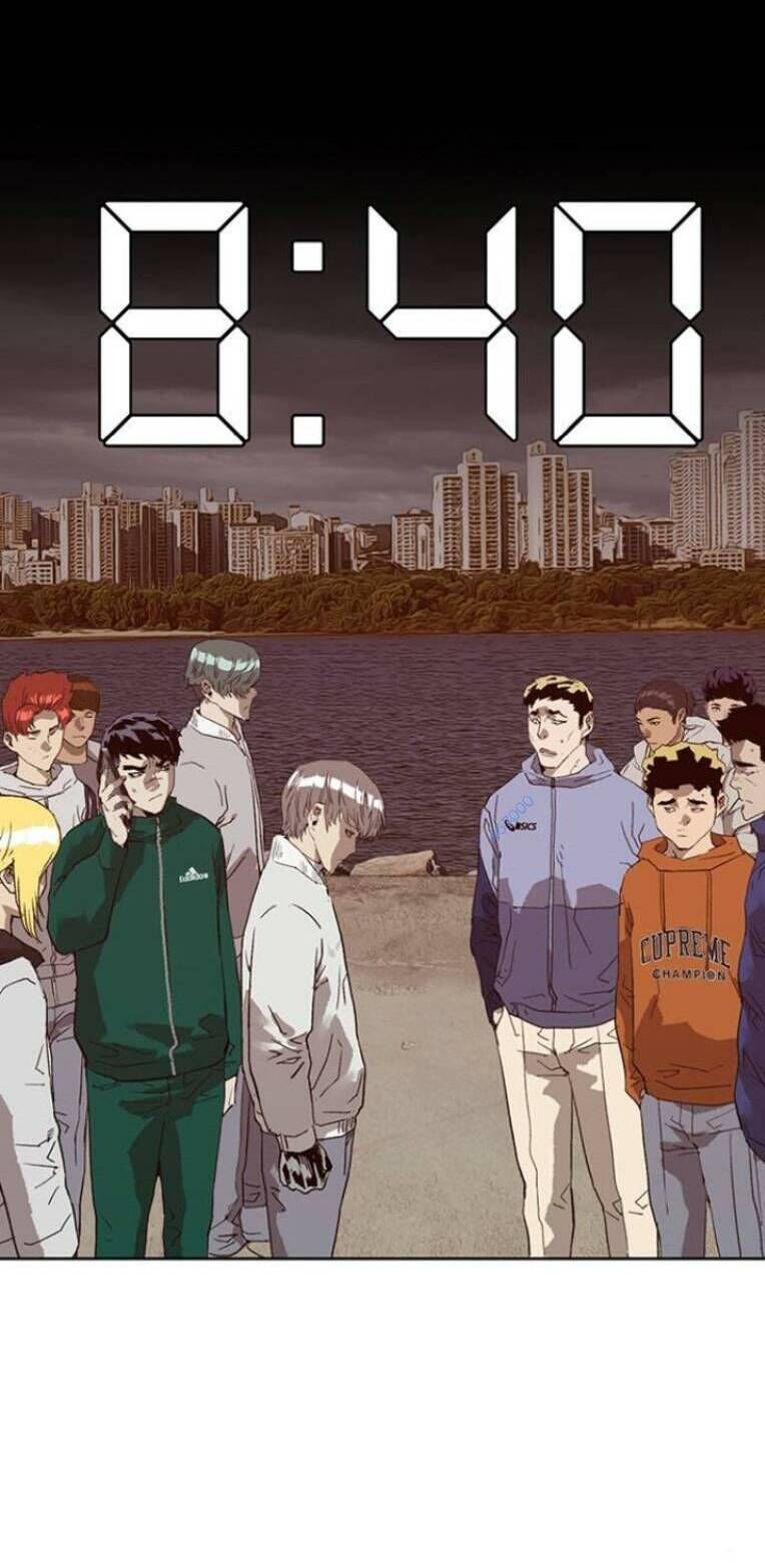 Anh Hùng Yếu Chapter 234 - 37