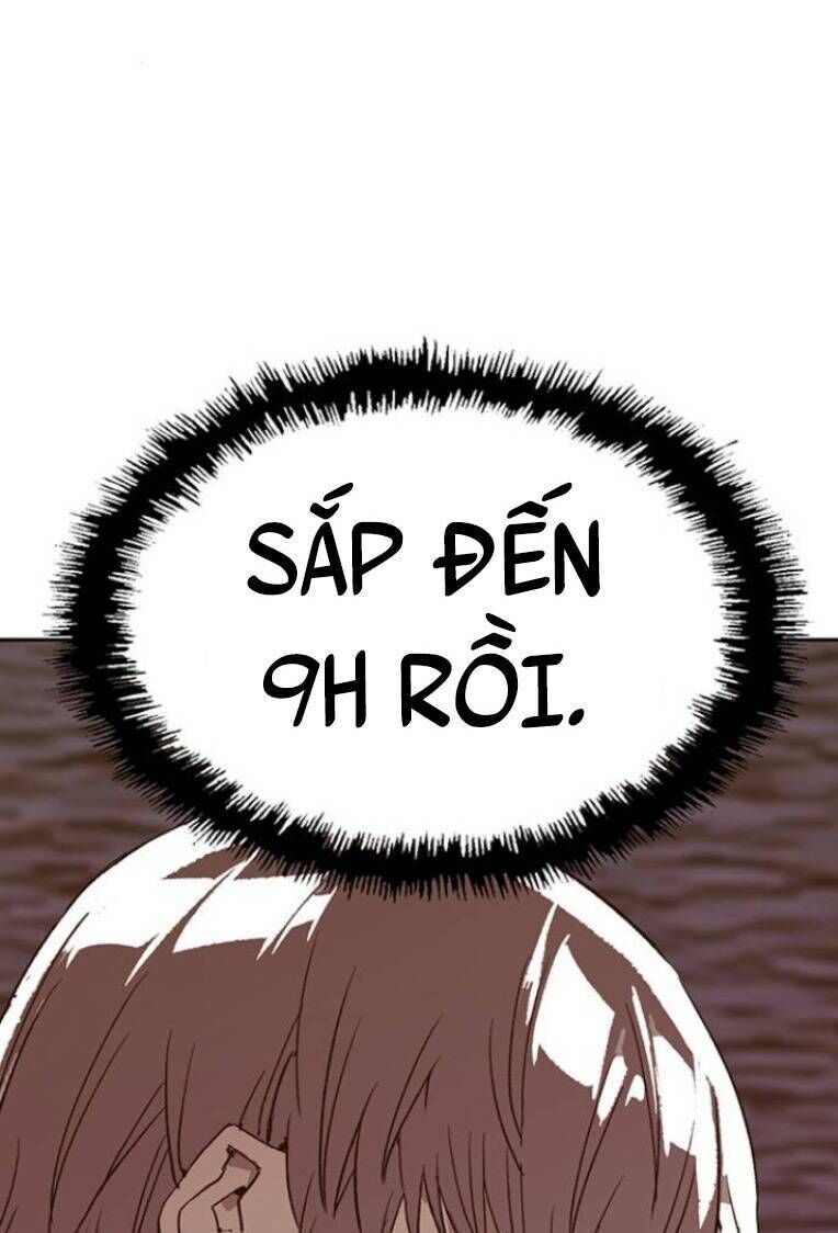 Anh Hùng Yếu Chapter 234 - 38