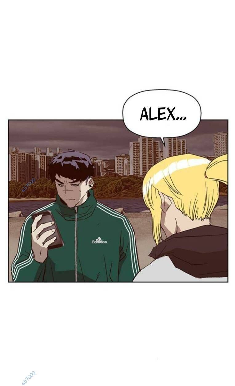 Anh Hùng Yếu Chapter 234 - 40