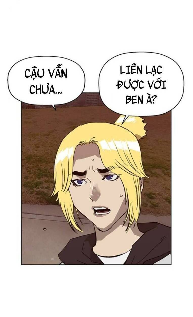 Anh Hùng Yếu Chapter 234 - 41