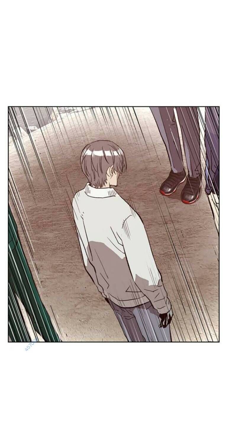 Anh Hùng Yếu Chapter 234 - 44