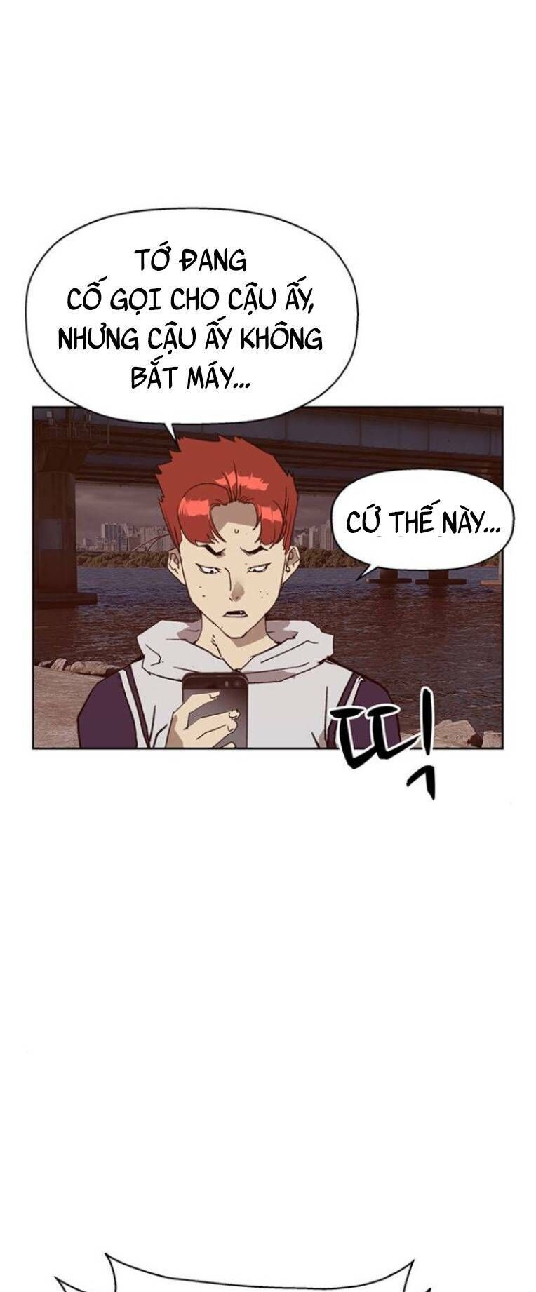 Anh Hùng Yếu Chapter 234 - 45