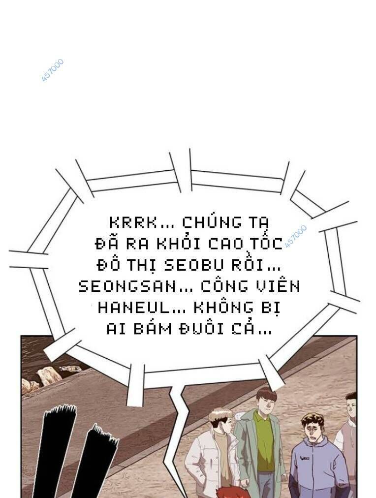 Anh Hùng Yếu Chapter 234 - 51