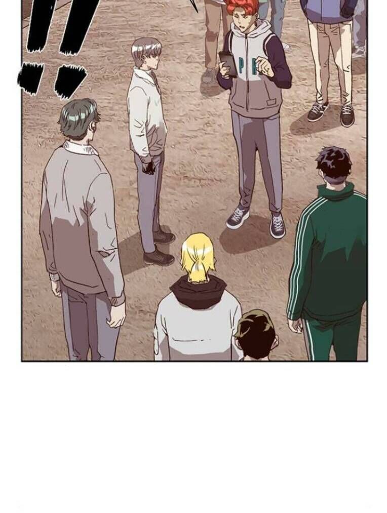 Anh Hùng Yếu Chapter 234 - 52