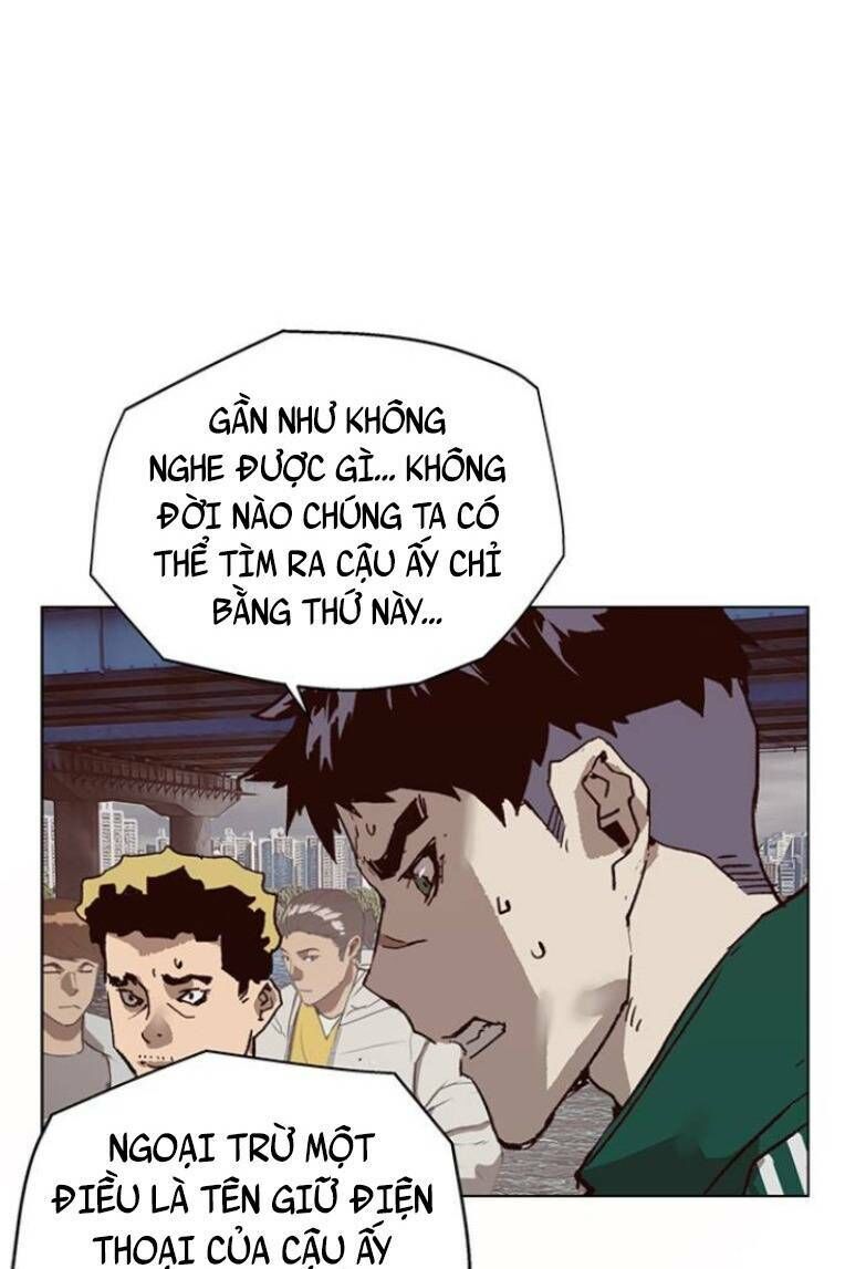 Anh Hùng Yếu Chapter 234 - 53